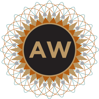 Alliott Wingham Limited logo